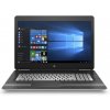 Hp Pavilion 17 ab201nc 3