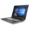 Hp Pavilion 17 ab201nc 4