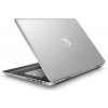 Hp Pavilion 17 ab201nc 5