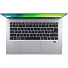 Acer Swift 1 SF114 34 4