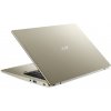 Acer Swift 1 SF114 34 zlatá (6)