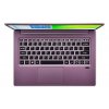 Acer Swift 3 SF314 42 4
