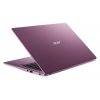 Acer Swift 3 SF314 42 5