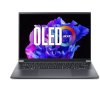 Acer Swift X 14 SFX14 71G (2)