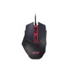 Myš Acer Nitro Black NMW120 (1)