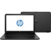 Hp 15 Black (1)