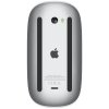Bezdrátová Myš Apple Magic Mouse 2 (A1657), stříbrná