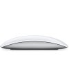 Bezdrátová Myš Apple Magic Mouse 2 (A1657), stříbrná