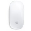 Bezdrátová Myš Apple Magic Mouse 2 (A1657), stříbrná