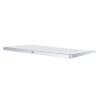 Apple klávesnice Magic Keyboard - IT