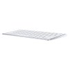 Apple klávesnice Magic Keyboard - IT