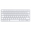 Apple klávesnice Magic Keyboard - IT