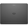 Dell Latitude 3350 (5)