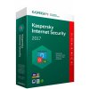 Kaspersky Internet Security 1