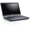DELL Latitude E6430s (2)