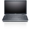 DELL Latitude E6430s (3)