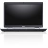 DELL Latitude E6430s (4)