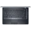 DELL Latitude E6430s (5)