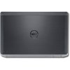 DELL Latitude E6430s (6)