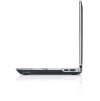 DELL Latitude E6430s (7)