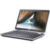 DELL Latitude E6430s (1)