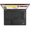 Lenovo ThinkPad T470 4