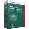 Kaspersky 2017 Multi Device