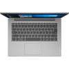 Lenovo IdeaPad 1 14IGL05 4