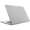 Lenovo IdeaPad 1 14IGL05 5