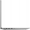 Lenovo IdeaPad 1 14IGL05 9