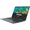 Lenovo IdeaPad 3 CB 14IGL05 (6)