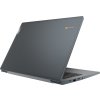 Lenovo IdeaPad 3 CB 14IGL05 (8)