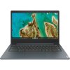 Lenovo IdeaPad 3 CB 14IGL05 (b)