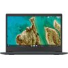 Lenovo IdeaPad 3 CB 14IGL05 (c)