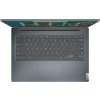 Lenovo IdeaPad 3 CB 14IGL05 (e)