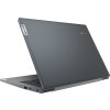 Lenovo IdeaPad 3 CB 14IGL05 (f)