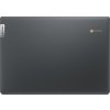 Lenovo IdeaPad 3 CB 14IGL05 (h)