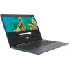Lenovo IdeaPad 3 CB 14IGL05 (a)