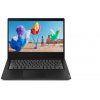 Lenovo IdeaPad S145 14IWL (b)