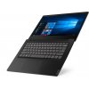 Lenovo IdeaPad S145 14IWL (e)