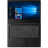 Lenovo IdeaPad S145 14IWL (f)