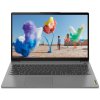 Lenovo IdeaPad 3 15ALC6 3