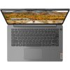 Lenovo IdeaPad 3 14ALC6 (2)