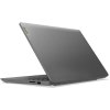 Lenovo IdeaPad 3 14ALC6 (3)