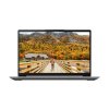 Lenovo IdeaPad 3 15ALC6 2