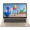 Lenovo IdeaPad 3 14ITL6 (2)