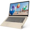 Lenovo IdeaPad 3 14ITL6 (4)