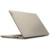 Lenovo IdeaPad 3 14ITL6 (6)