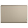 Lenovo IdeaPad 3 14ITL6 (8)
