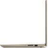 Lenovo IdeaPad 3 14ITL6 (9)